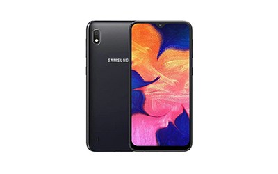 Samsung Galaxy A10