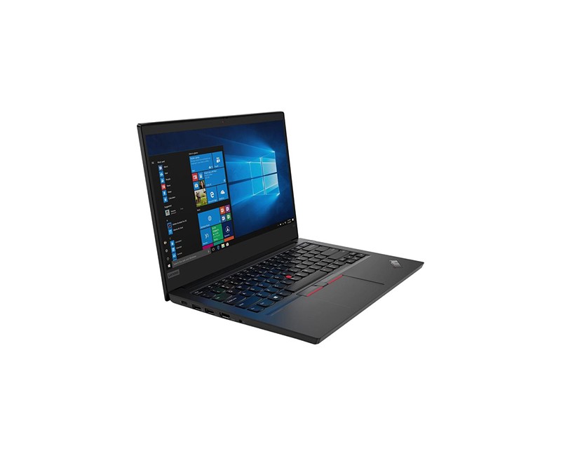 Lenovo Thinkpad 11e G2