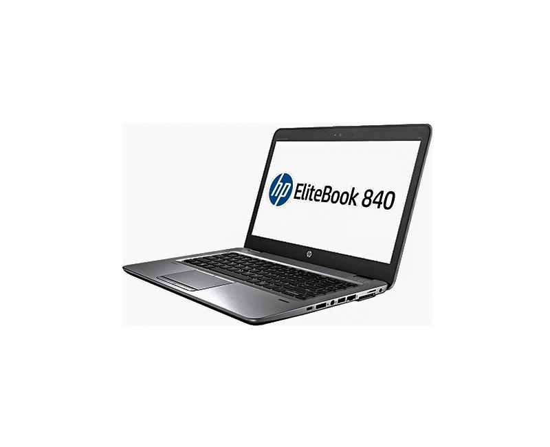 Hp Elitebook G3 840 I5