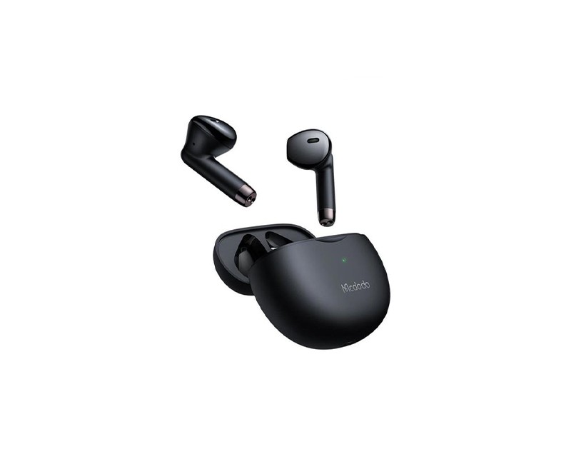 AirPod Haino Teko