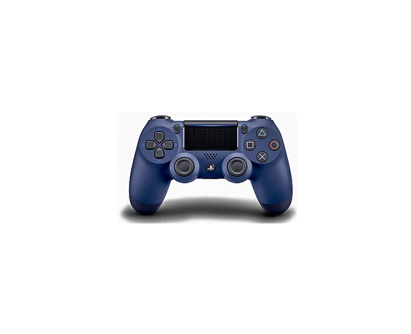 Manette PS4 DUALSHOCK 4