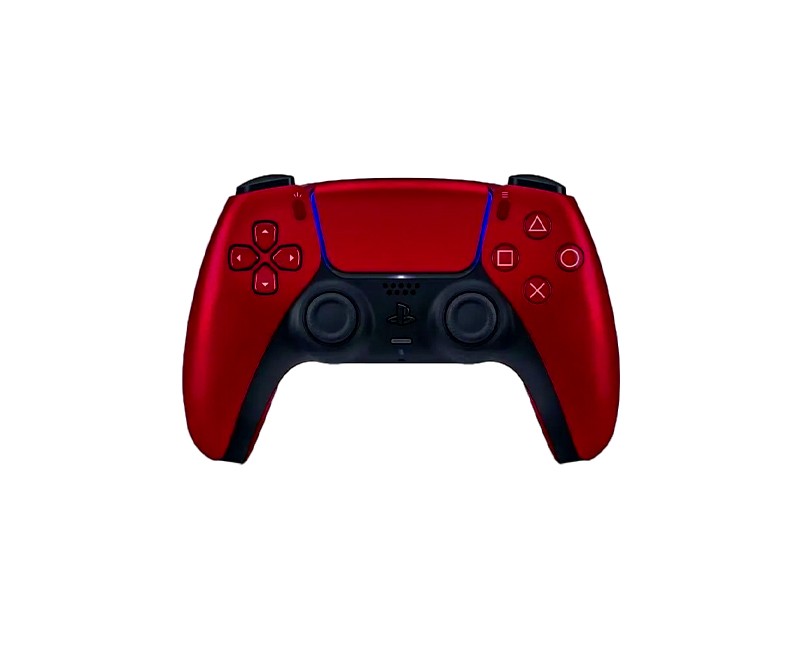 Manette sans fil DualSense PS5