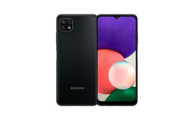 Samsung Galaxy A22