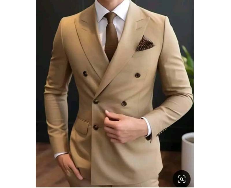 Veste pour Homme