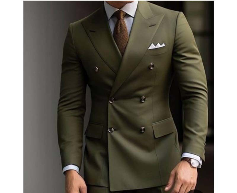 Veste pour Homme