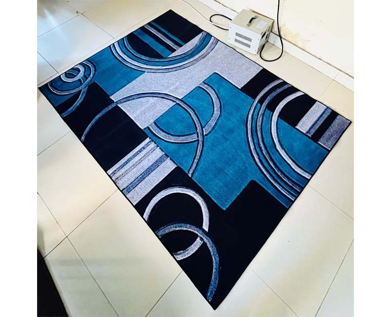 Tapis de Salon