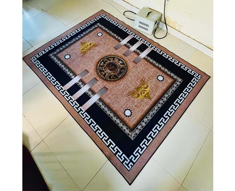 Tapis de Salon