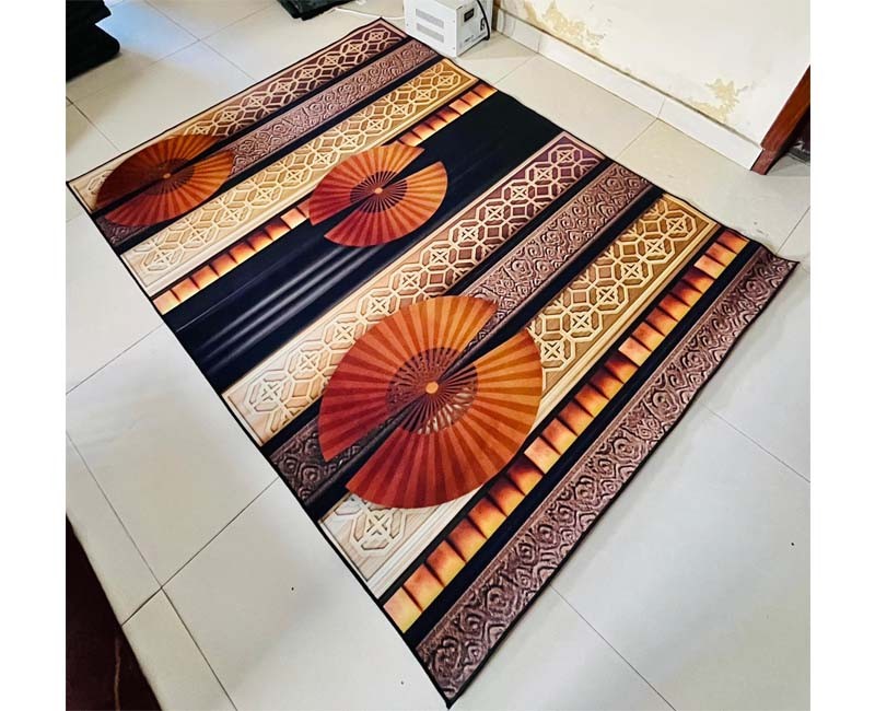 Tapis de Salon