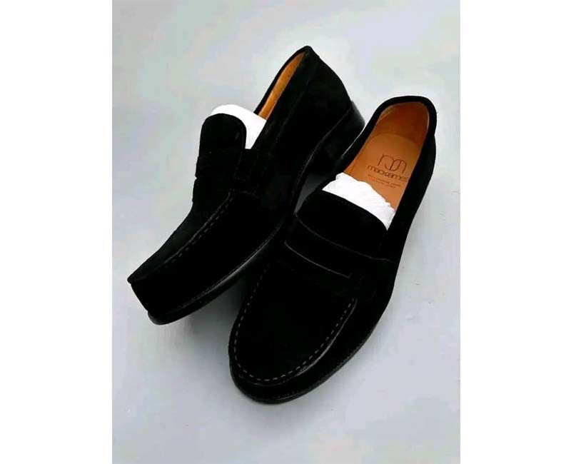 Chaussures pour Hommes