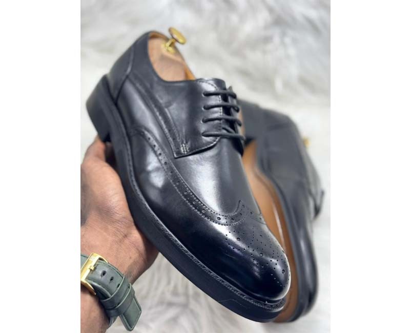 Chaussures pour Hommes