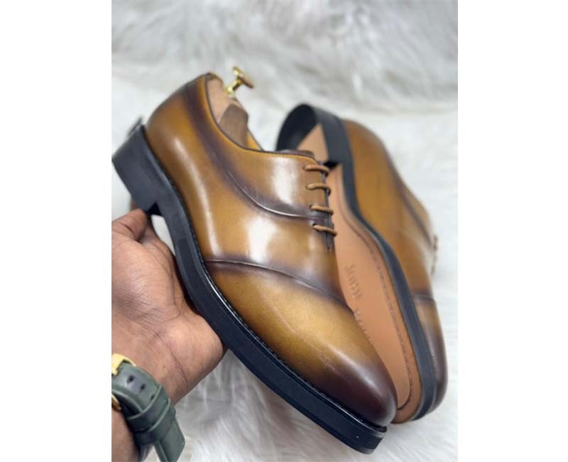 Chaussures pour Hommes