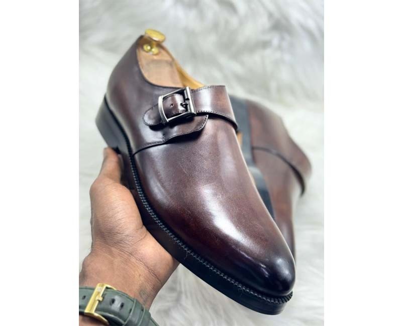 Chaussures pour Hommes