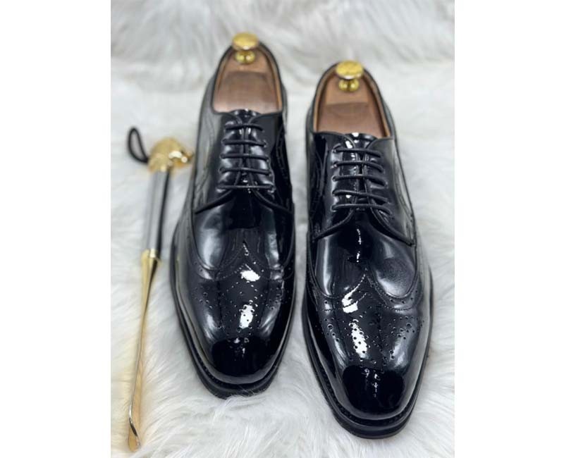 Chaussures pour Hommes