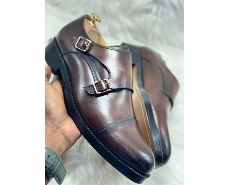 Chaussures pour Hommes