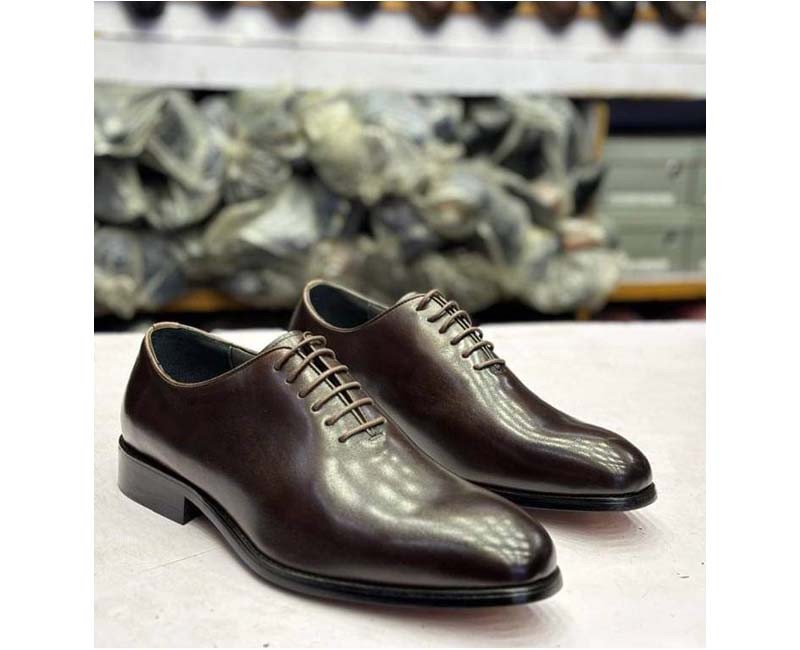 Chaussures pour Hommes