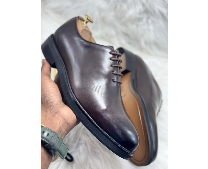 Chaussures pour Hommes