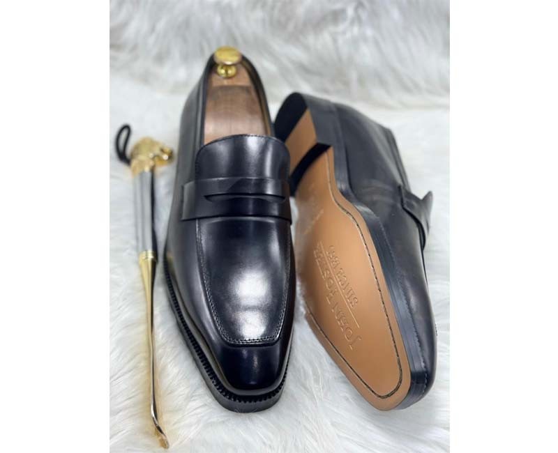 Chaussures pour Hommes