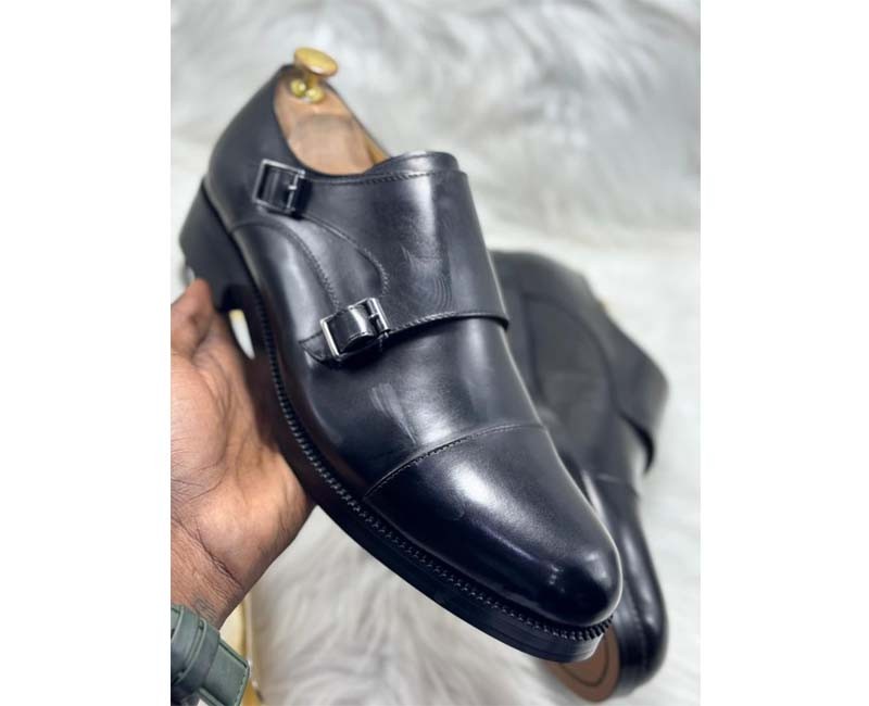 Chaussures pour Hommes