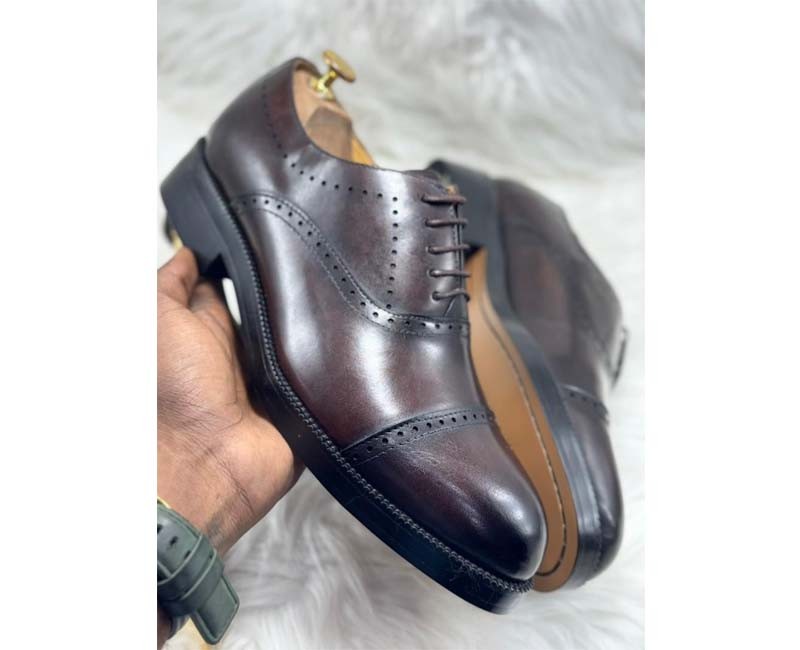 Chaussures pour Hommes