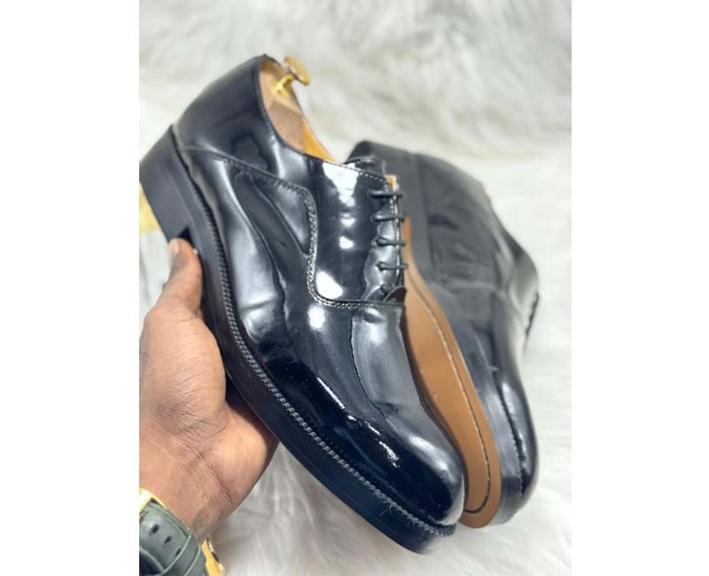 Chaussures pour Hommes