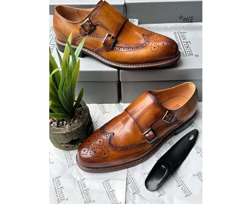 Chaussures pour Hommes