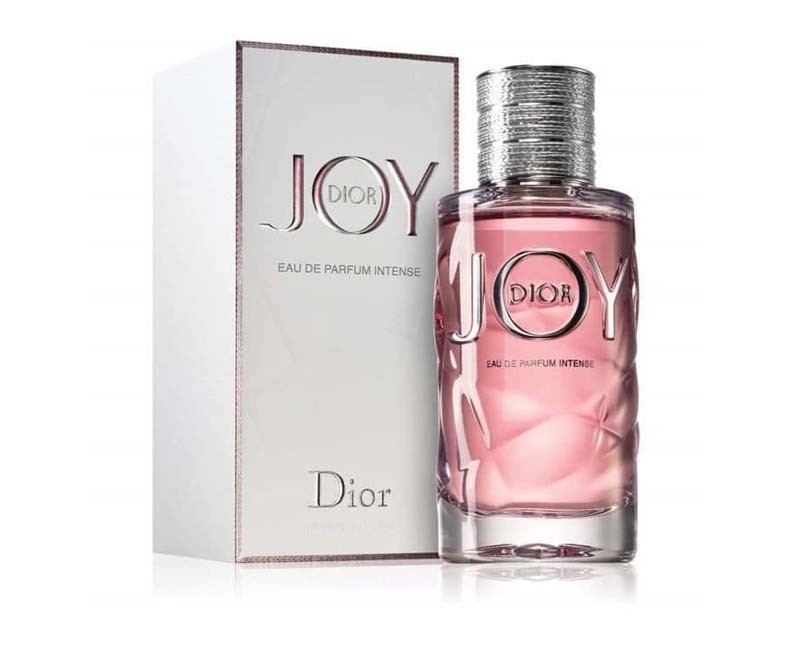 DIor Joy (Parfum)