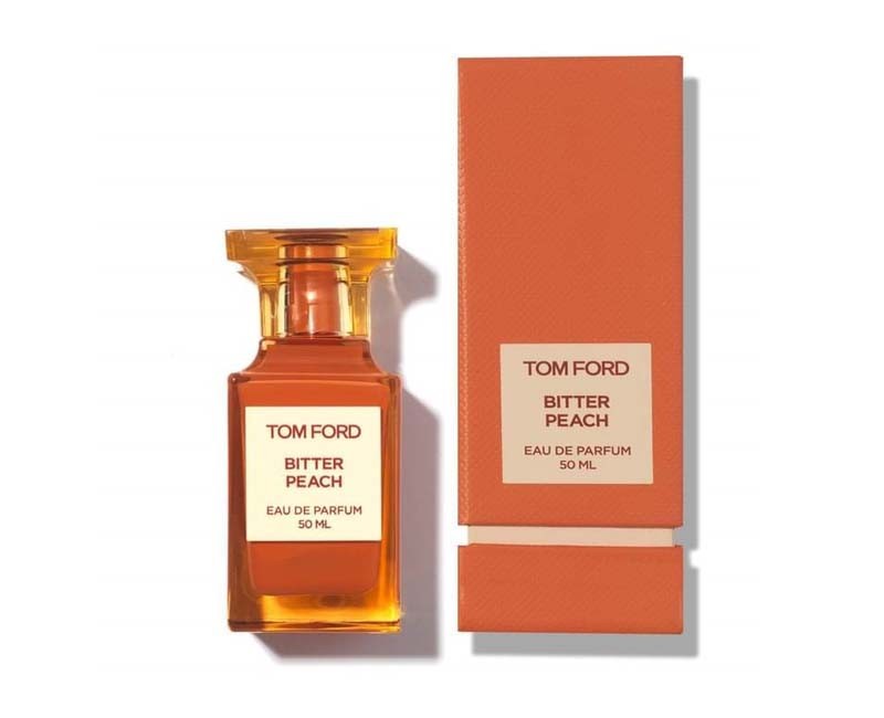 Tom Ford (Parfum)