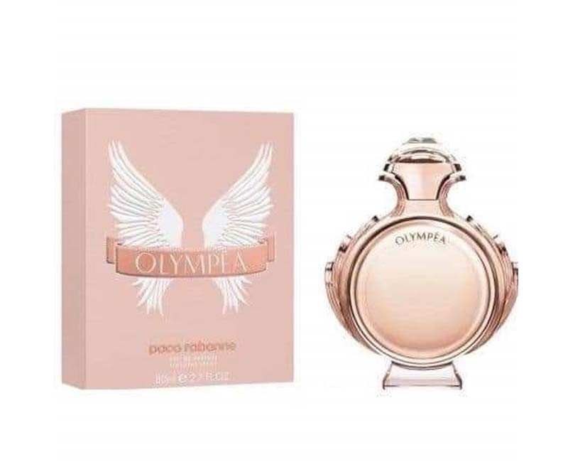 Olympea (Parfum)