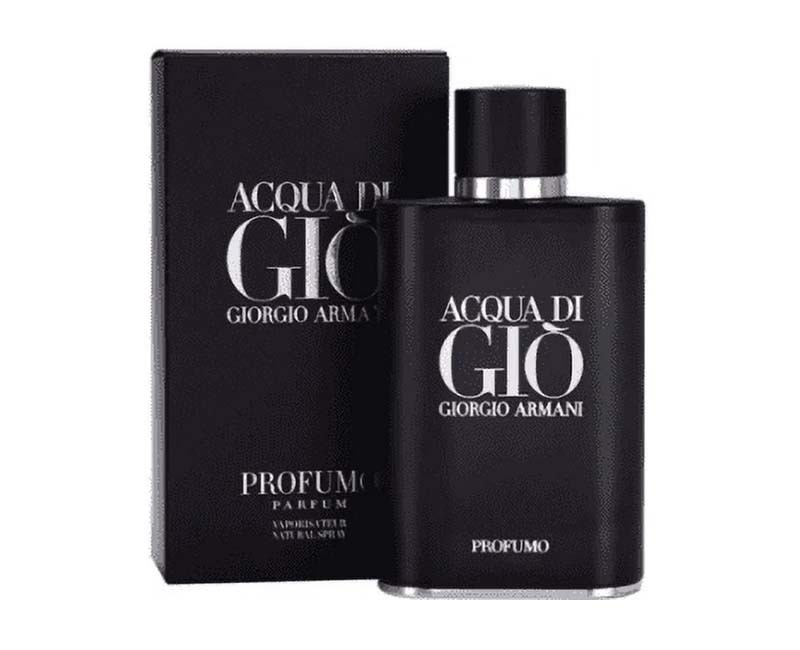 Acqua Di Gio (Parfum)