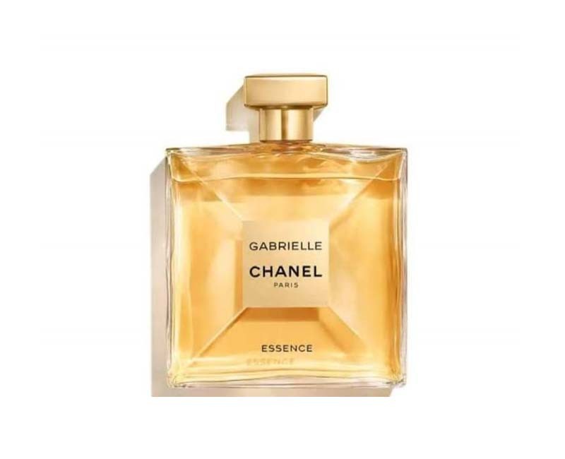 Gabrielle Chanel (Parfum)