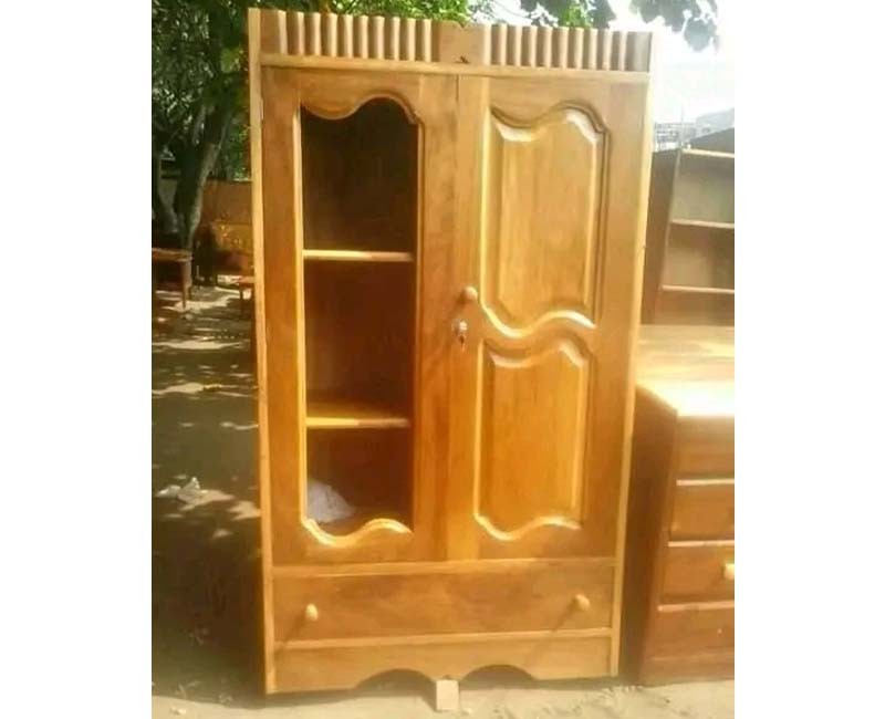 Armoire