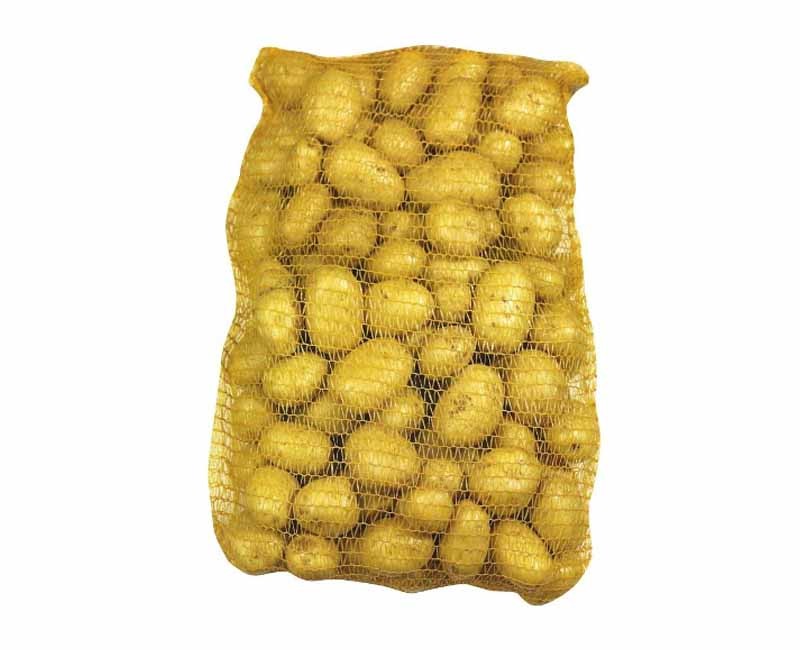 Filet Pomme de terre 25Kg