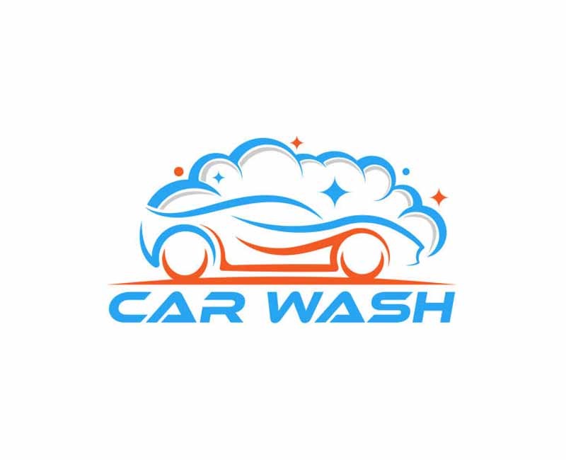 Lavage Auto