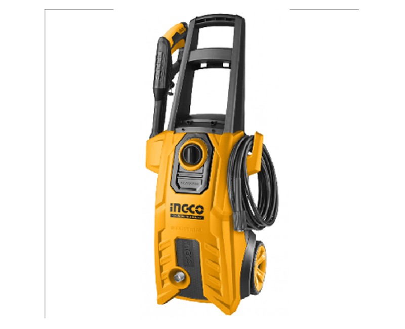 Nettoyeur à haute pression