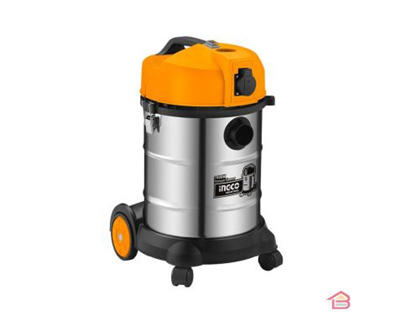 Aspirateur Professionnel