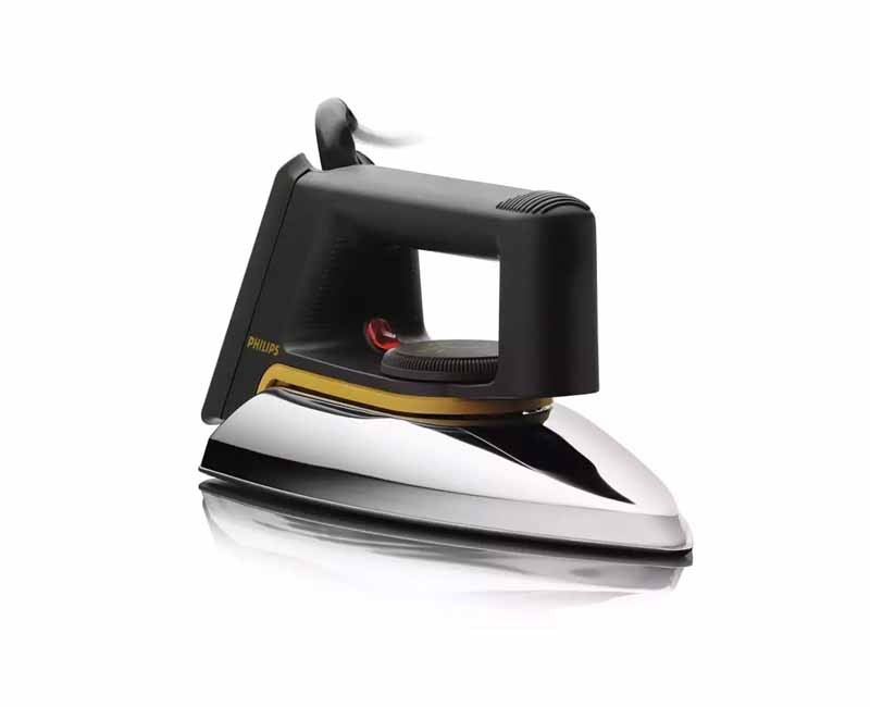 Fer à Repasser phillips