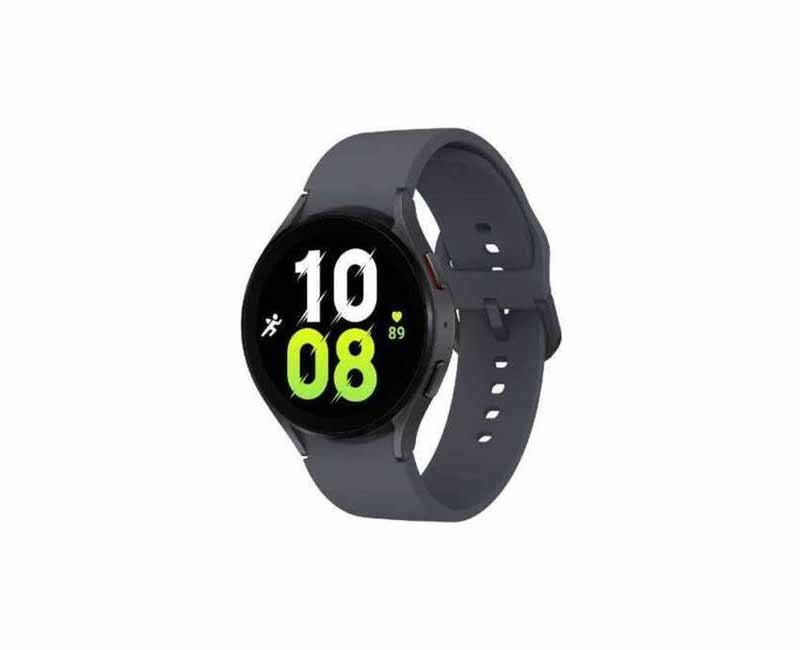 Samsung Galaxy Watch 5 (Montre connectée)