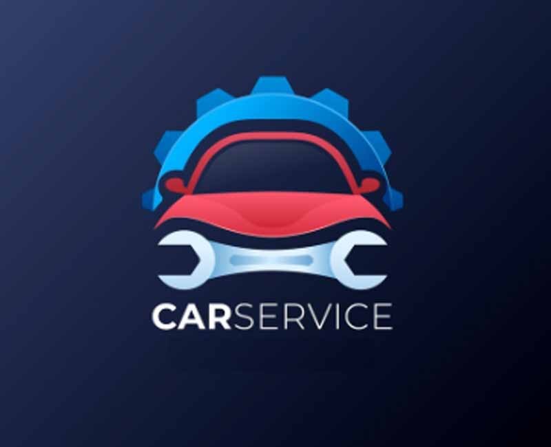 Mécanicien automobile