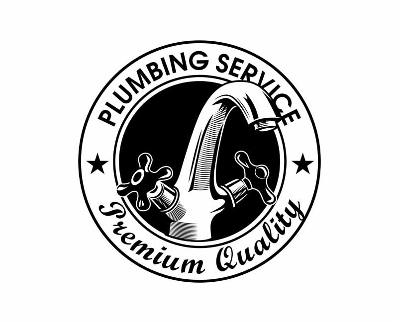 Plombier / Installateur sanitaire