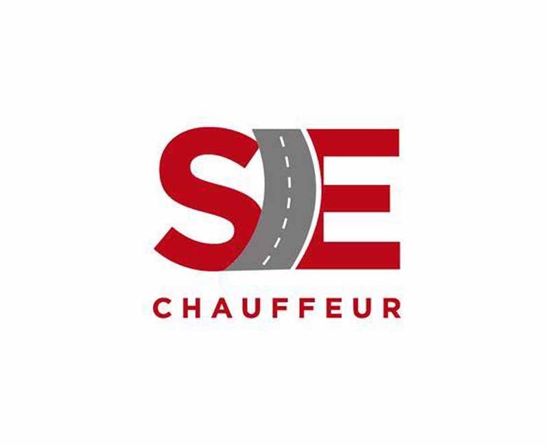 Chauffeur professionnel / Conducteur de véhicule léger ou utilitaire