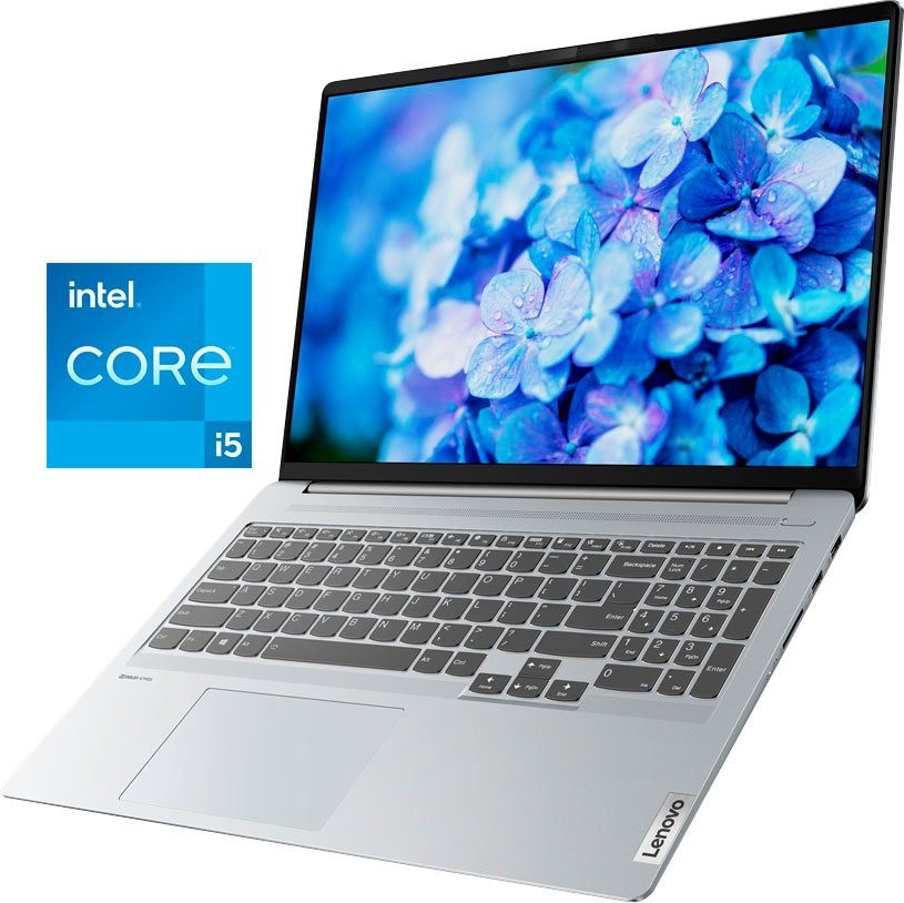 Ordinateur portable Lenovo IdeaPad 5 Pro 16IHU6