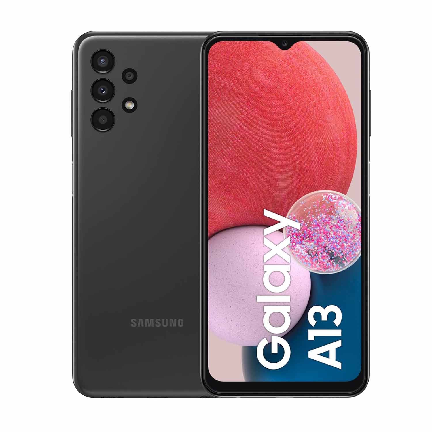 Samsung Galaxy A13 SM-A135F