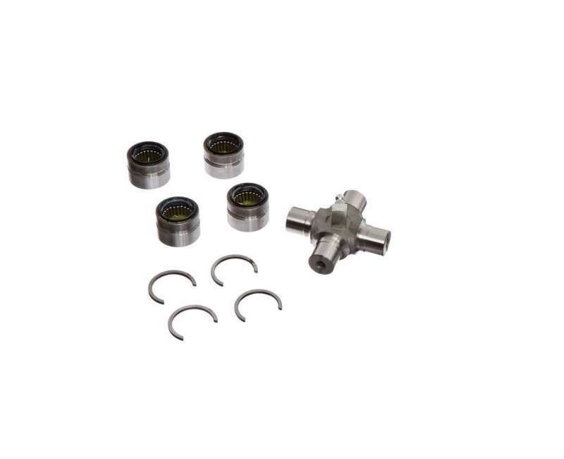 Croisillon de Transmission Avant – HZJ78 (toyota)