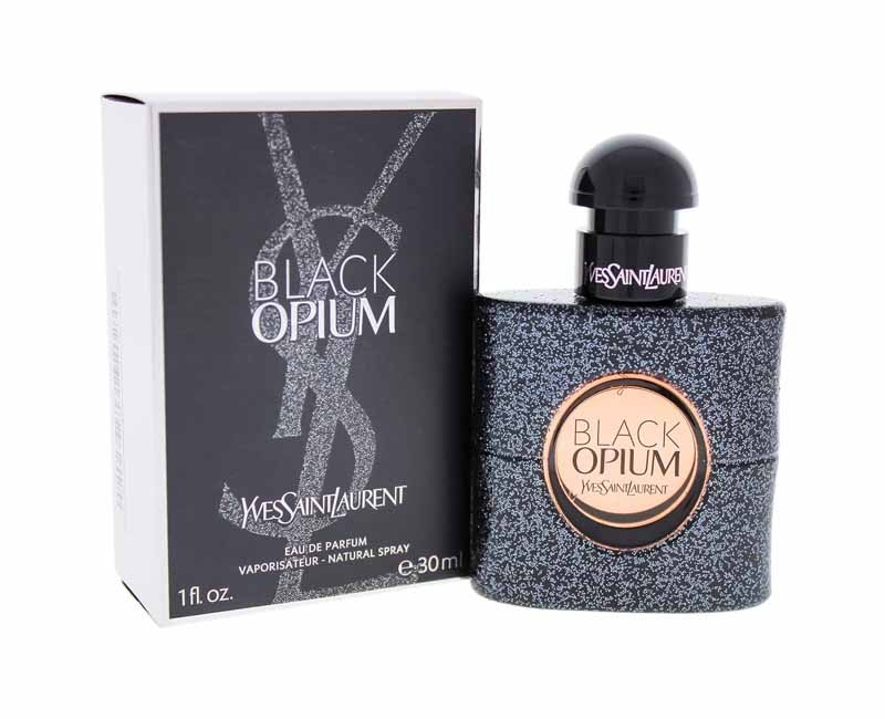 Black Opium