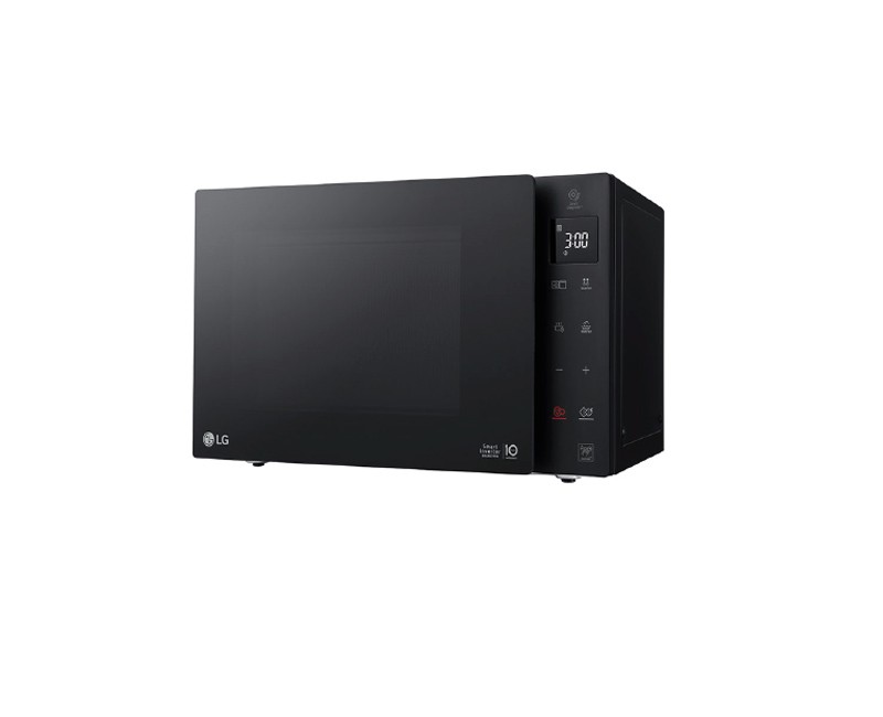 NEOCHEF SMART INVERTER OVEN MH6535GIS