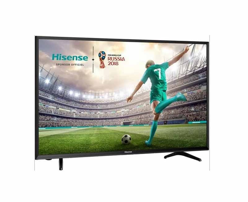 Hisense TV 32'' 32A5200 / LED TV