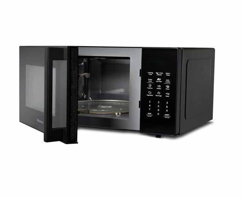 HISENSE MICRO-ONDE