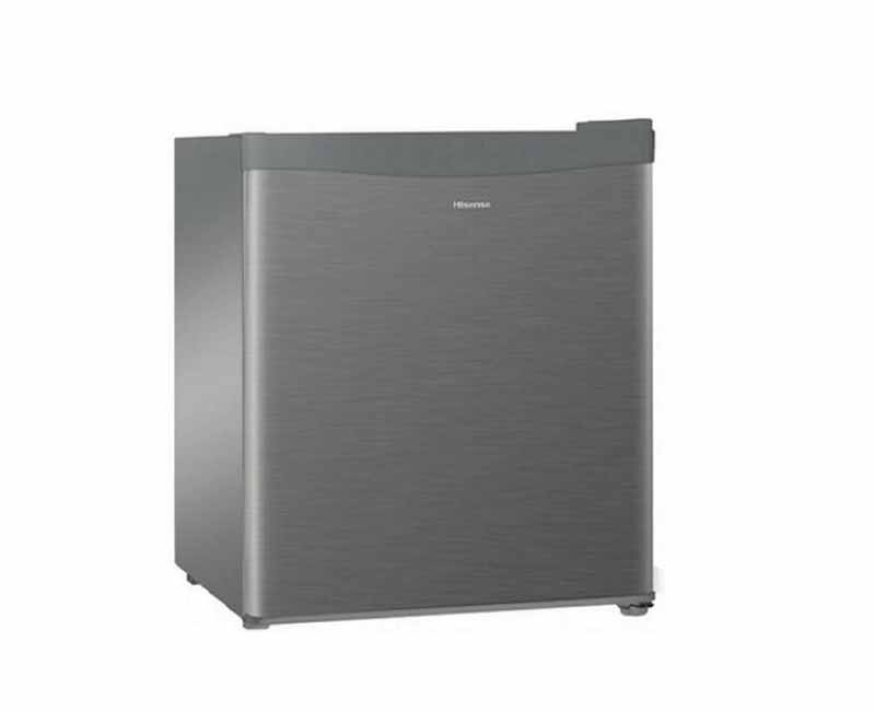 HISENSE REFRIGERATEUR