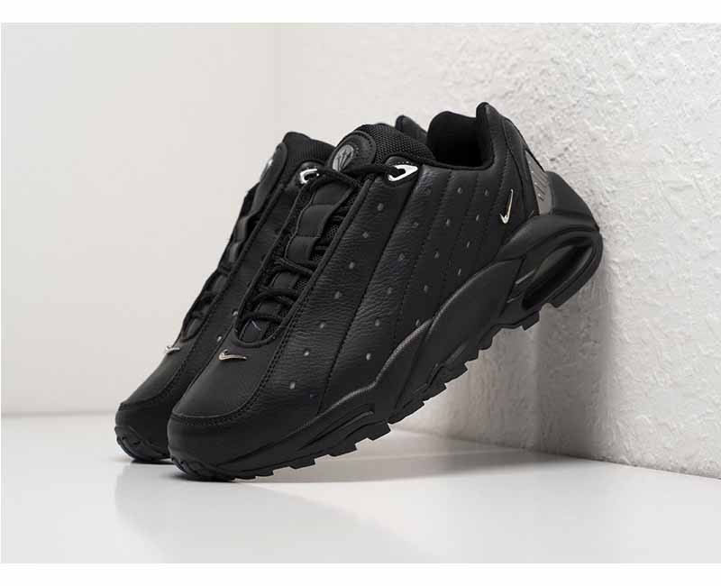 Chaussures de Basket Nike