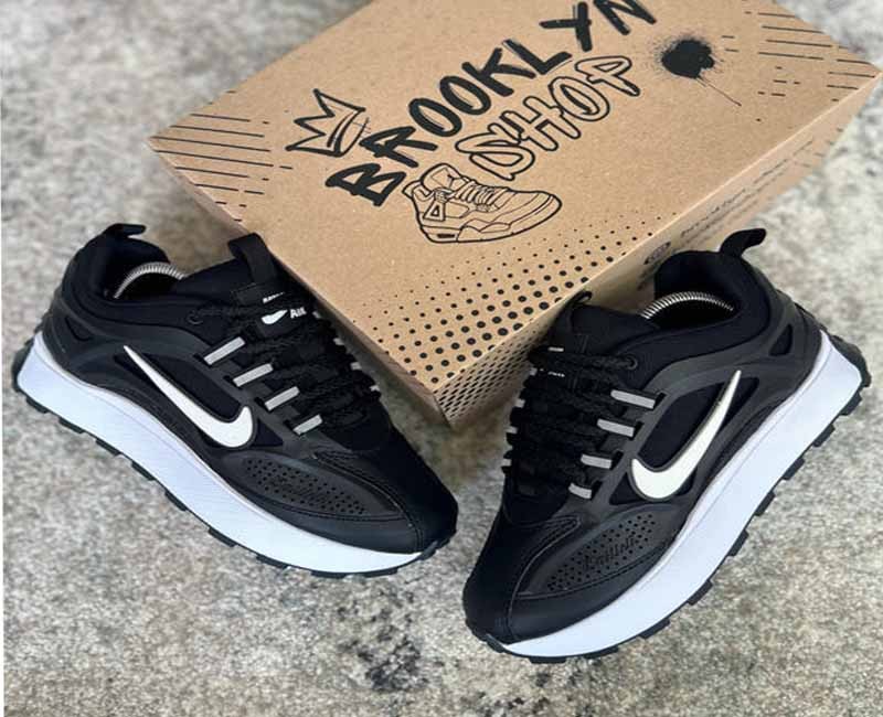 Chaussures de Basket